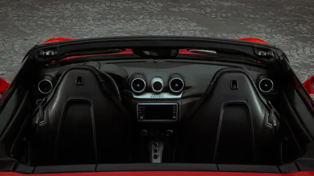 4Crowns Casino Android/iOS Forrit